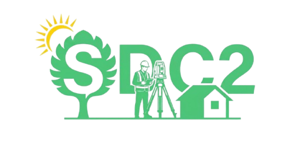 SDC2 consultancy