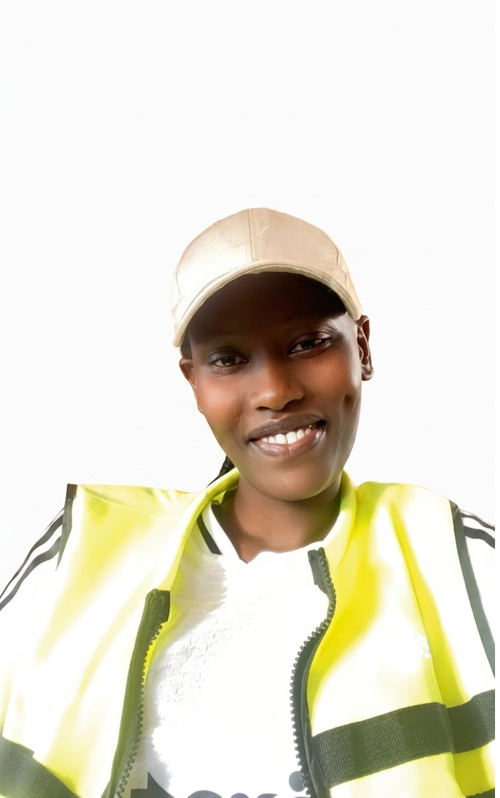 Eng Shalon Nyinawumuntu