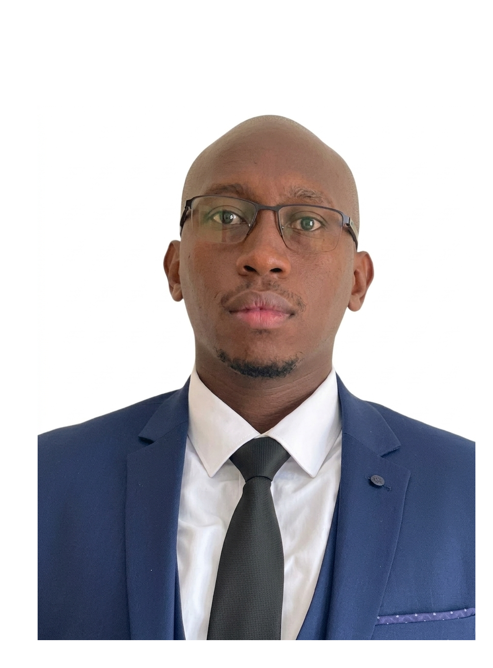 Lead Engineer
